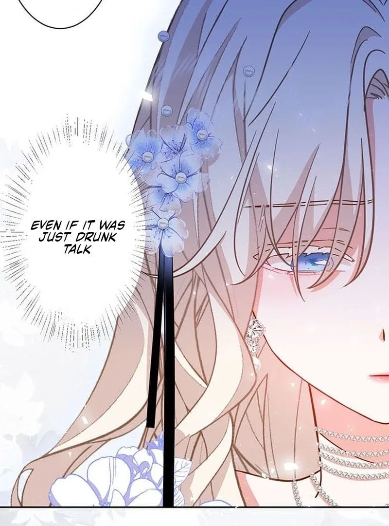 This Time, I Will Avoid This Marriage- a Method to Part Ways With You, Who Lacks Love Chapter 11 page 63