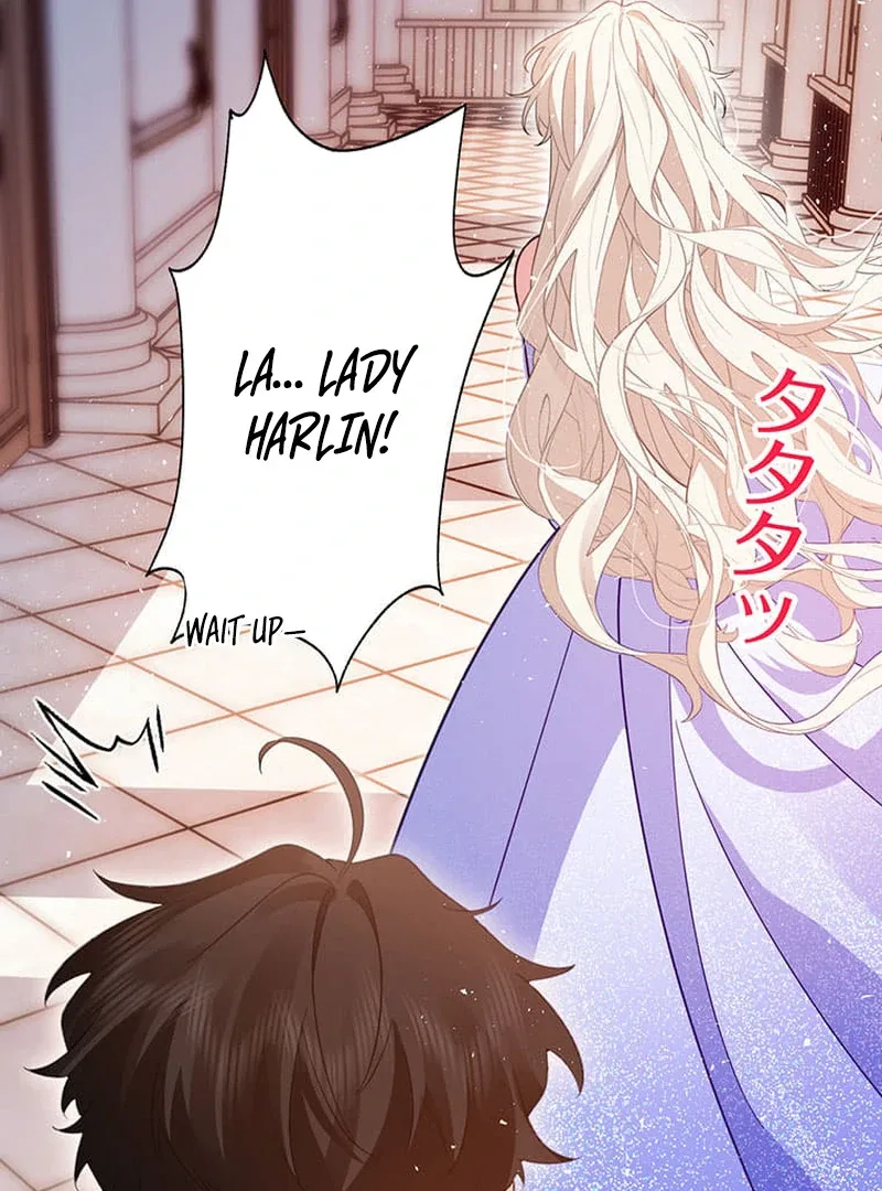This Time, I Will Avoid This Marriage- a Method to Part Ways With You, Who Lacks Love Chapter 14 page 23