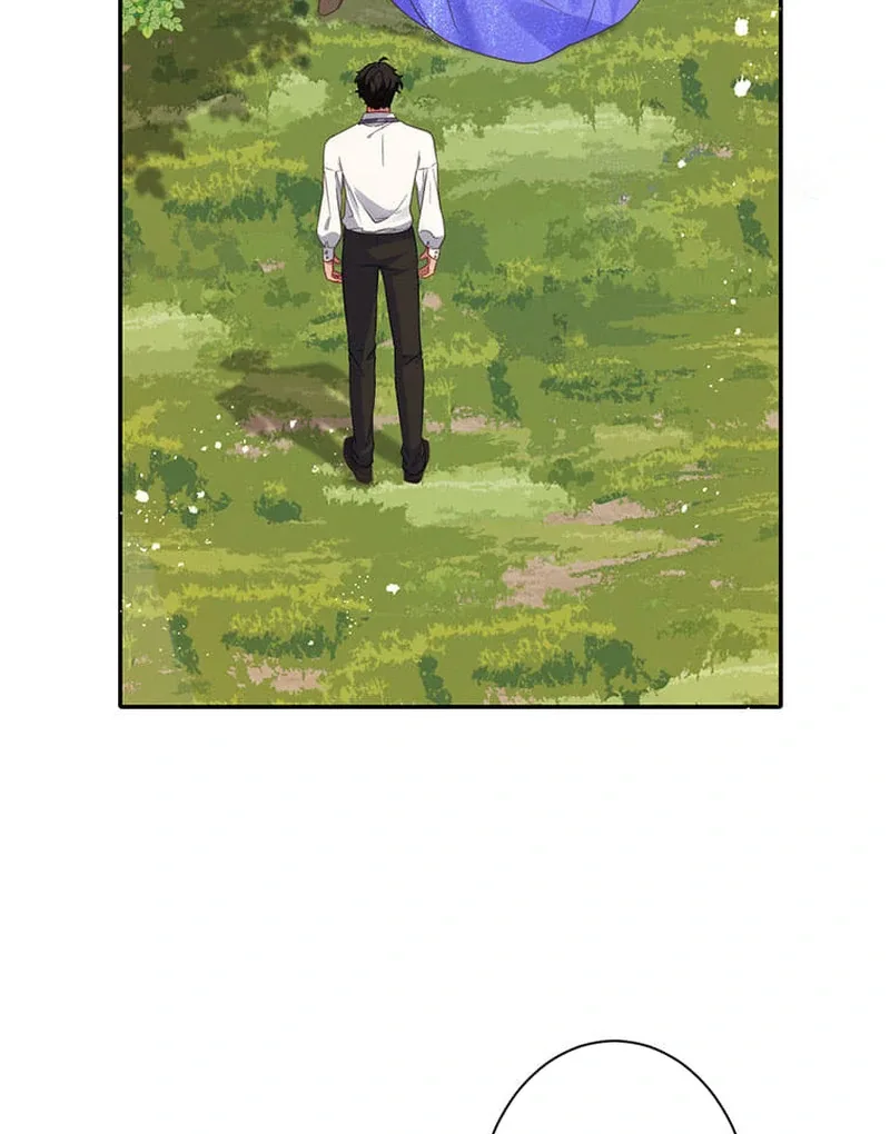 This Time, I Will Avoid This Marriage- a Method to Part Ways With You, Who Lacks Love Chapter 14 page 53