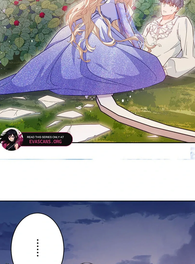 This Time, I Will Avoid This Marriage- a Method to Part Ways With You, Who Lacks Love Chapter 14 page 50