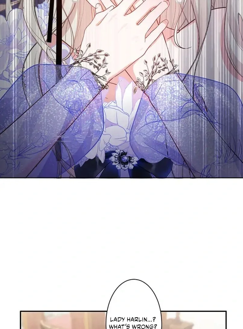 This Time, I Will Avoid This Marriage- a Method to Part Ways With You, Who Lacks Love Chapter 13 page 11