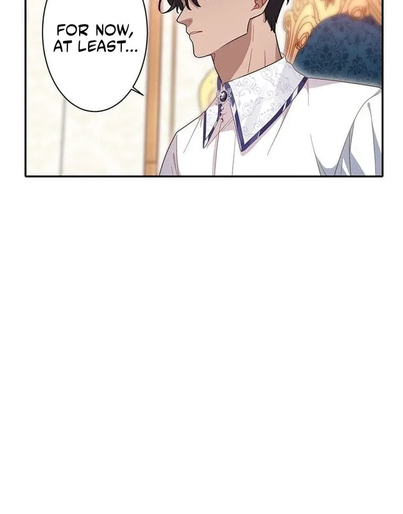 This Time, I Will Avoid This Marriage- a Method to Part Ways With You, Who Lacks Love Chapter 11 page 71
