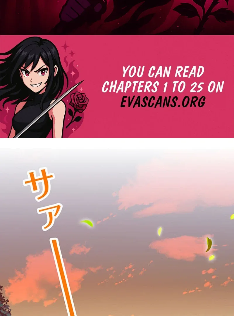 This Time, I Will Avoid This Marriage- a Method to Part Ways With You, Who Lacks Love Chapter 14 page 3