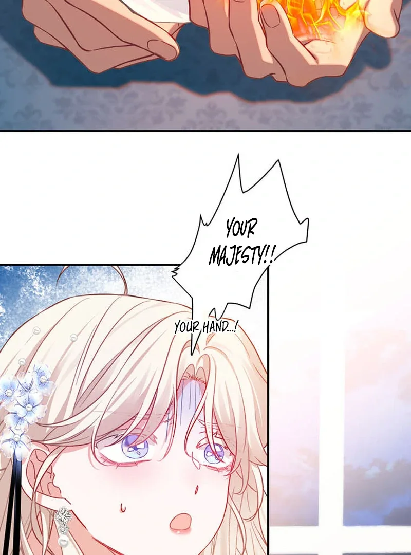 This Time, I Will Avoid This Marriage- a Method to Part Ways With You, Who Lacks Love Chapter 14 page 83