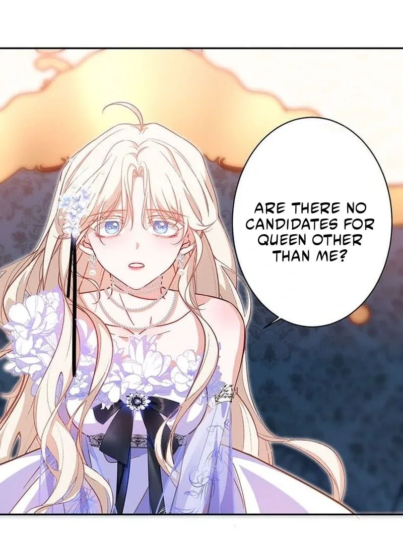 This Time, I Will Avoid This Marriage- a Method to Part Ways With You, Who Lacks Love Chapter 11 page 67