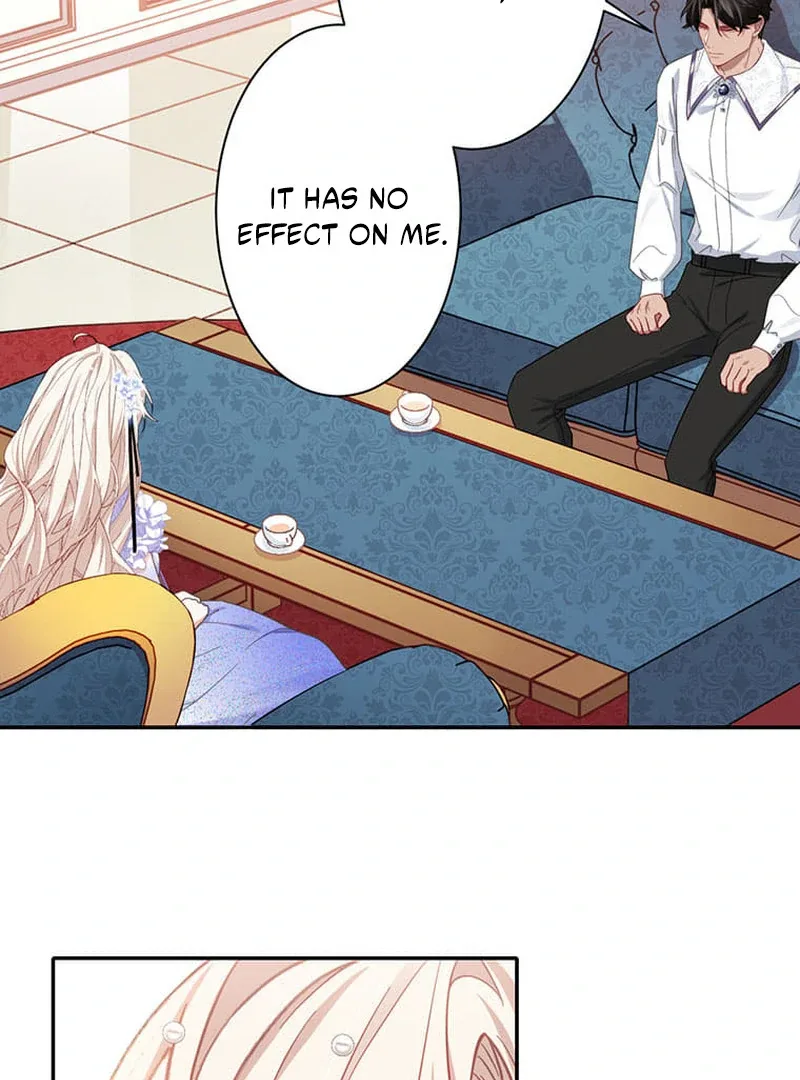This Time, I Will Avoid This Marriage- a Method to Part Ways With You, Who Lacks Love Chapter 14 page 86