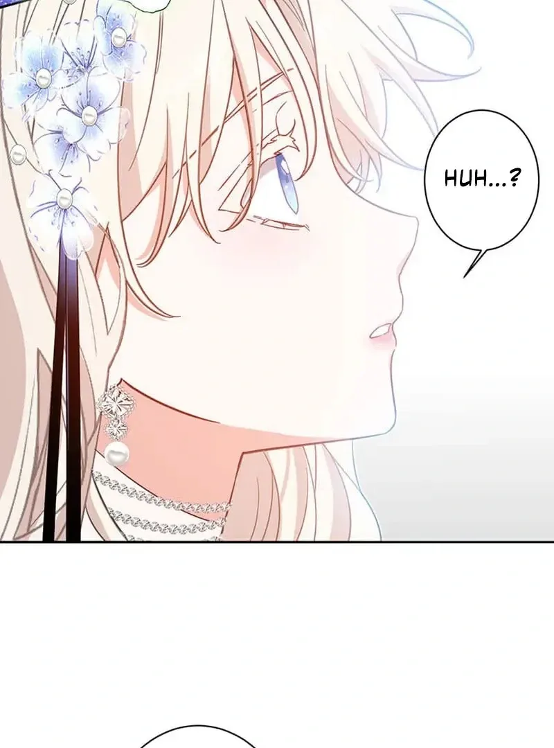 This Time, I Will Avoid This Marriage- a Method to Part Ways With You, Who Lacks Love Chapter 13 page 32
