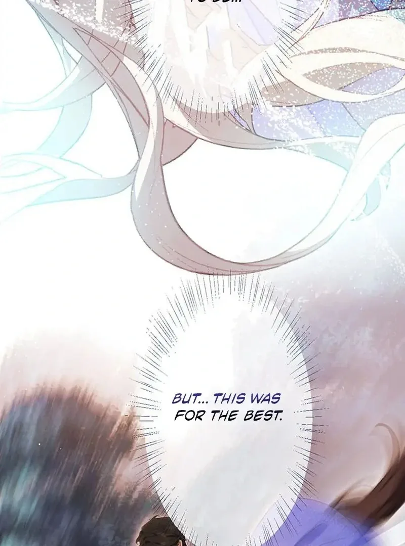 This Time, I Will Avoid This Marriage- a Method to Part Ways With You, Who Lacks Love Chapter 13 page 94
