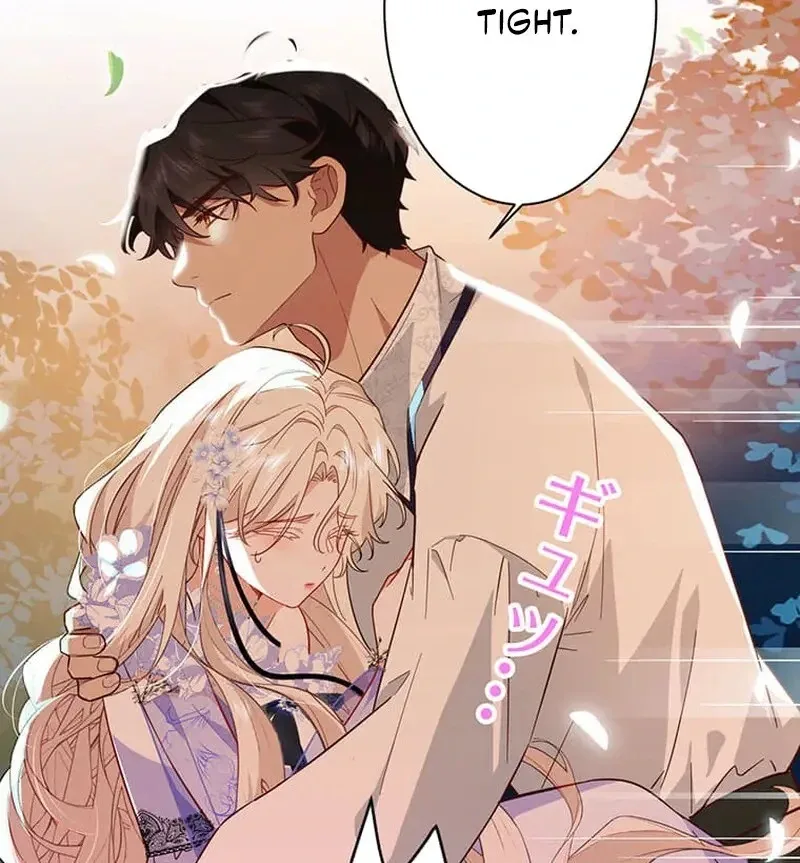 This Time, I Will Avoid This Marriage- a Method to Part Ways With You, Who Lacks Love Chapter 13 page 55