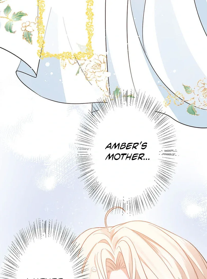 This Time, I Will Avoid This Marriage- a Method to Part Ways With You, Who Lacks Love Chapter 14 page 93