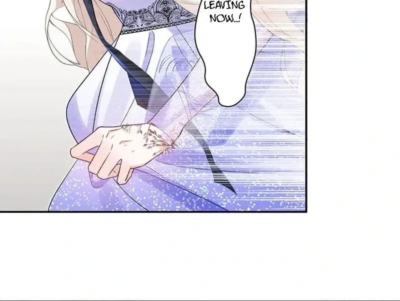 This Time, I Will Avoid This Marriage- a Method to Part Ways With You, Who Lacks Love Chapter 13 page 16