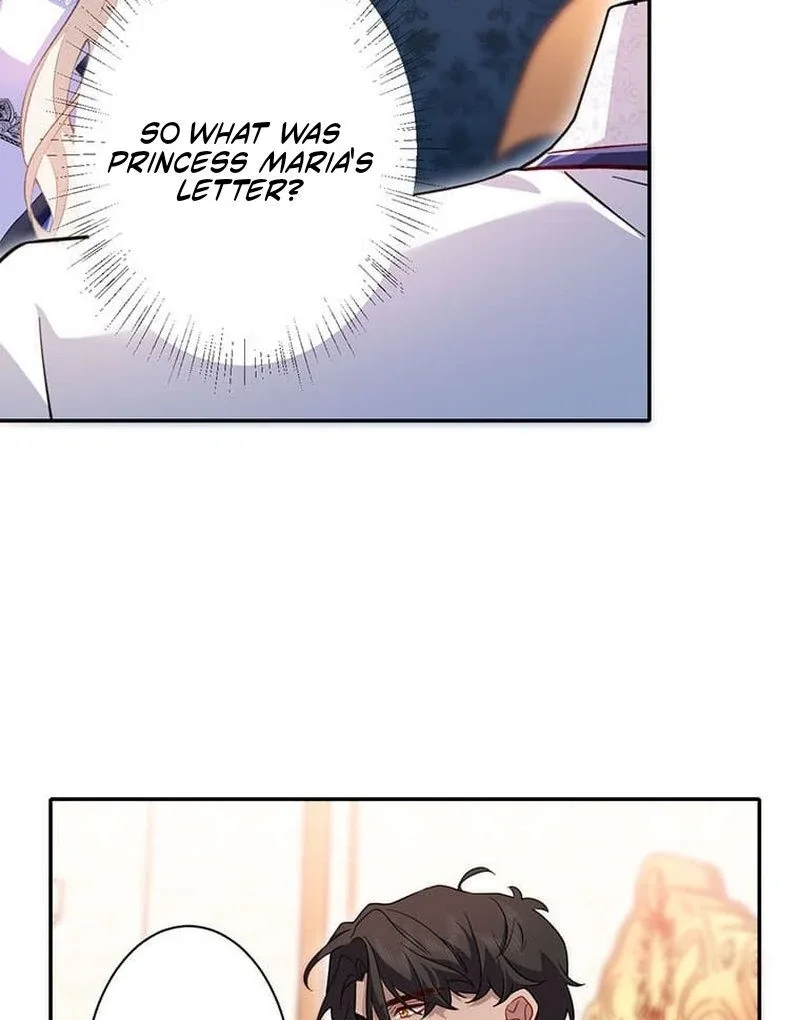 This Time, I Will Avoid This Marriage- a Method to Part Ways With You, Who Lacks Love Chapter 11 page 70