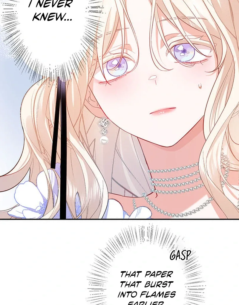 This Time, I Will Avoid This Marriage- a Method to Part Ways With You, Who Lacks Love Chapter 14 page 94