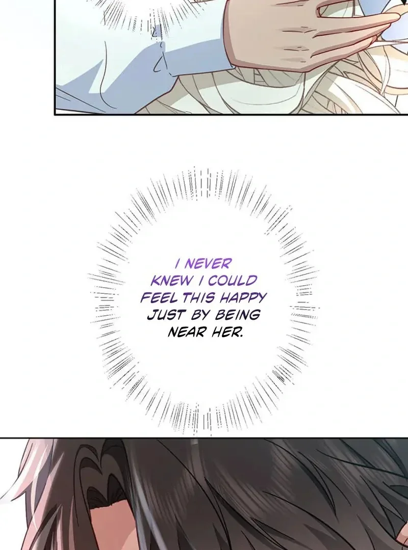 This Time, I Will Avoid This Marriage- a Method to Part Ways With You, Who Lacks Love Chapter 13 page 65
