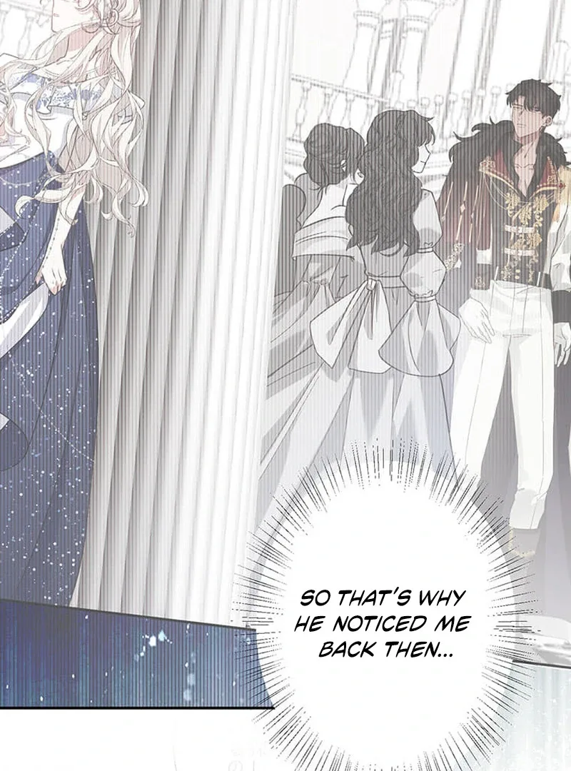 This Time, I Will Avoid This Marriage- a Method to Part Ways With You, Who Lacks Love Chapter 14 page 88