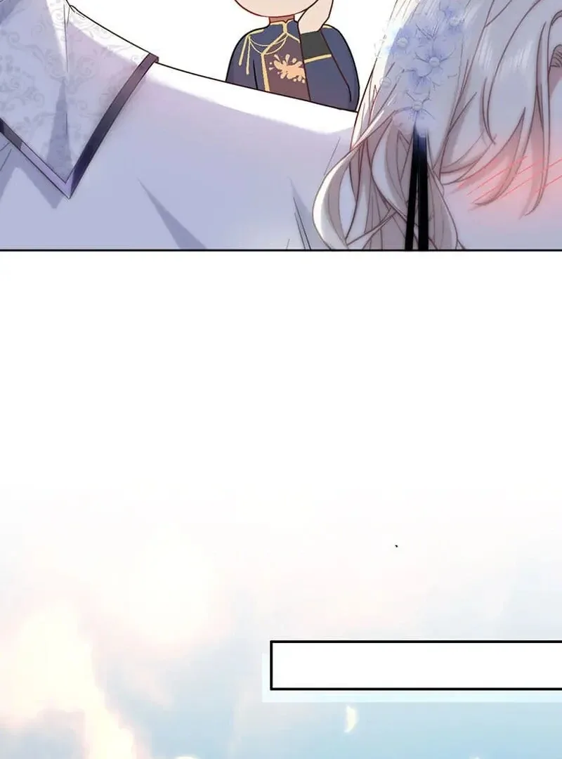 This Time, I Will Avoid This Marriage- a Method to Part Ways With You, Who Lacks Love Chapter 13 page 52