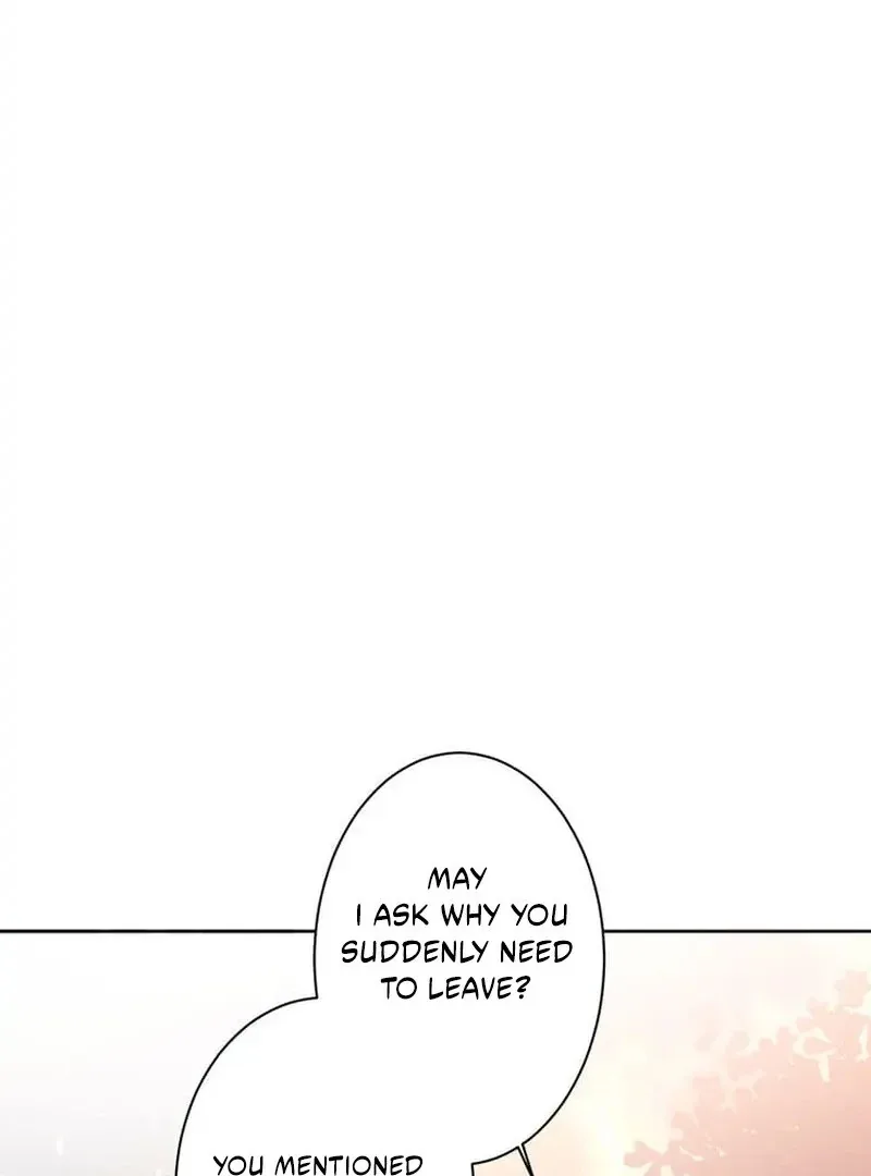 This Time, I Will Avoid This Marriage- a Method to Part Ways With You, Who Lacks Love Chapter 13 page 67