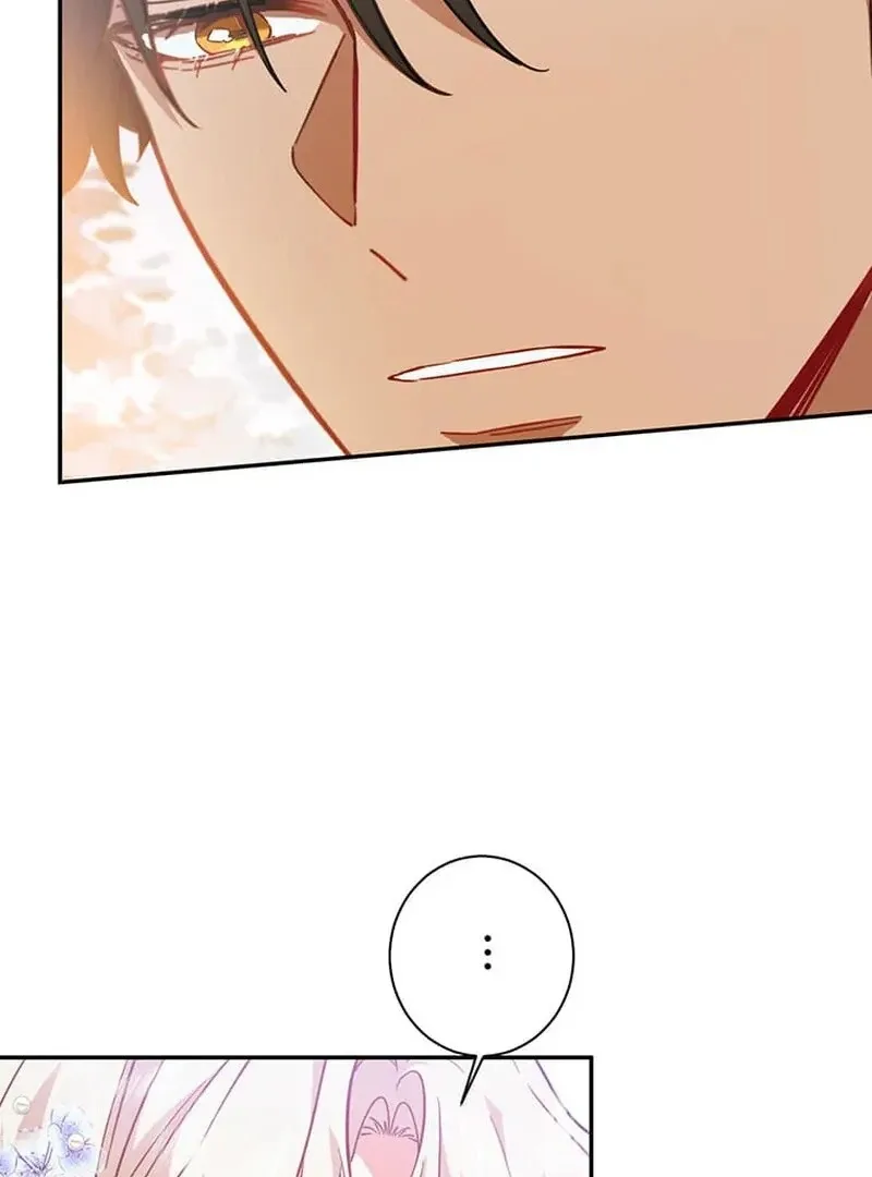 This Time, I Will Avoid This Marriage- a Method to Part Ways With You, Who Lacks Love Chapter 13 page 80