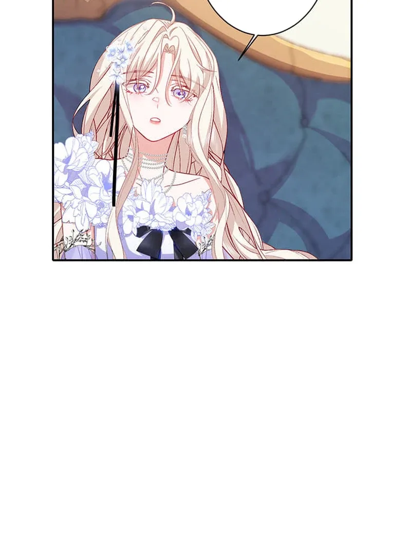This Time, I Will Avoid This Marriage- a Method to Part Ways With You, Who Lacks Love Chapter 14 page 73