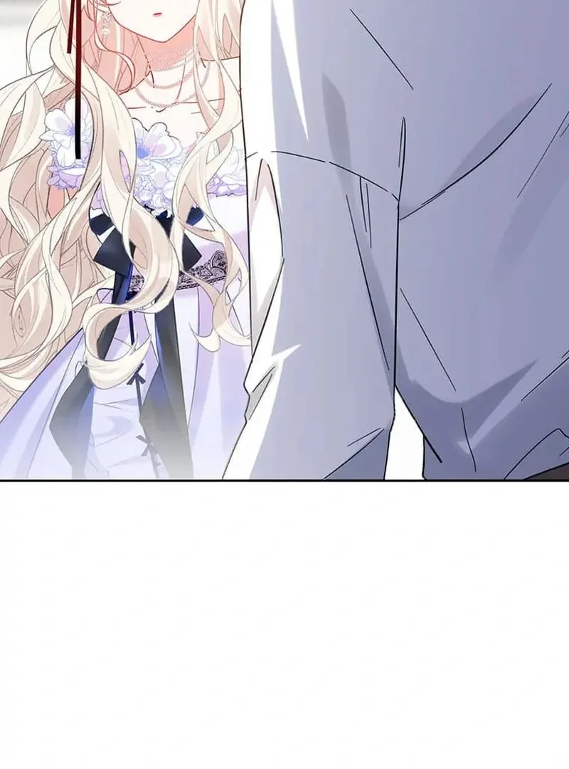This Time, I Will Avoid This Marriage- a Method to Part Ways With You, Who Lacks Love Chapter 13 page 26