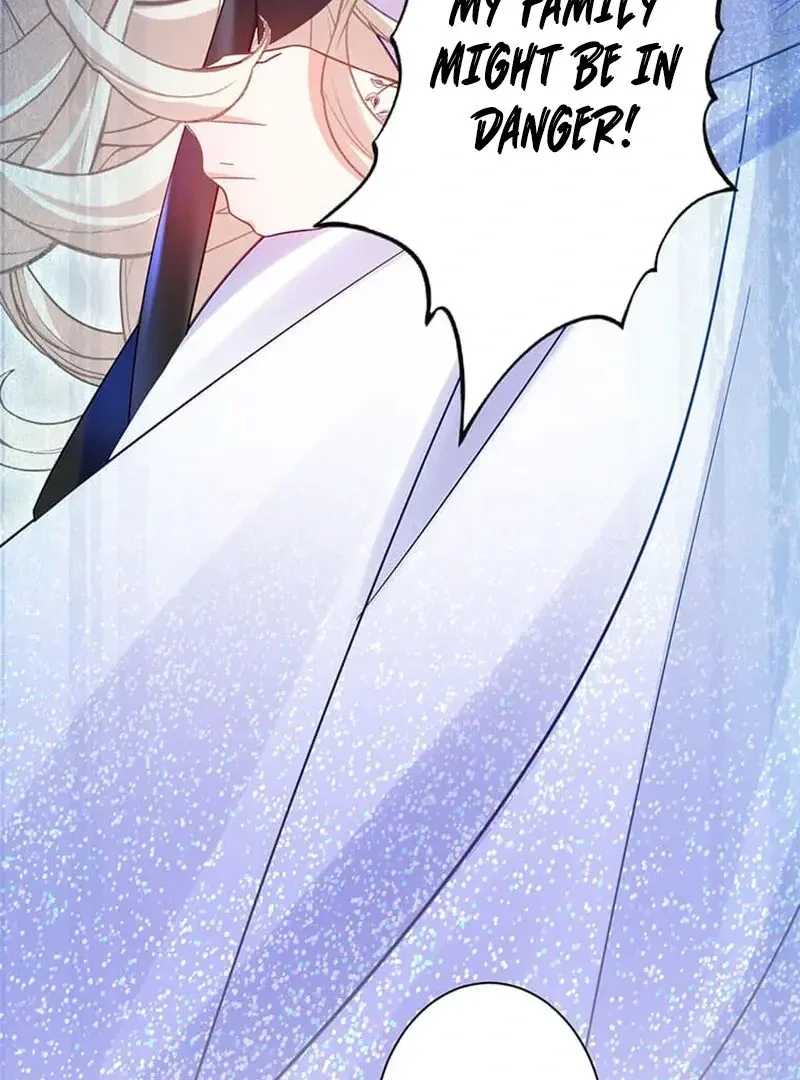 This Time, I Will Avoid This Marriage- a Method to Part Ways With You, Who Lacks Love Chapter 13 page 23