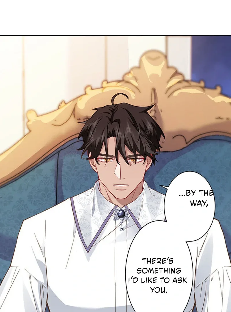 This Time, I Will Avoid This Marriage- a Method to Part Ways With You, Who Lacks Love Chapter 14 page 71