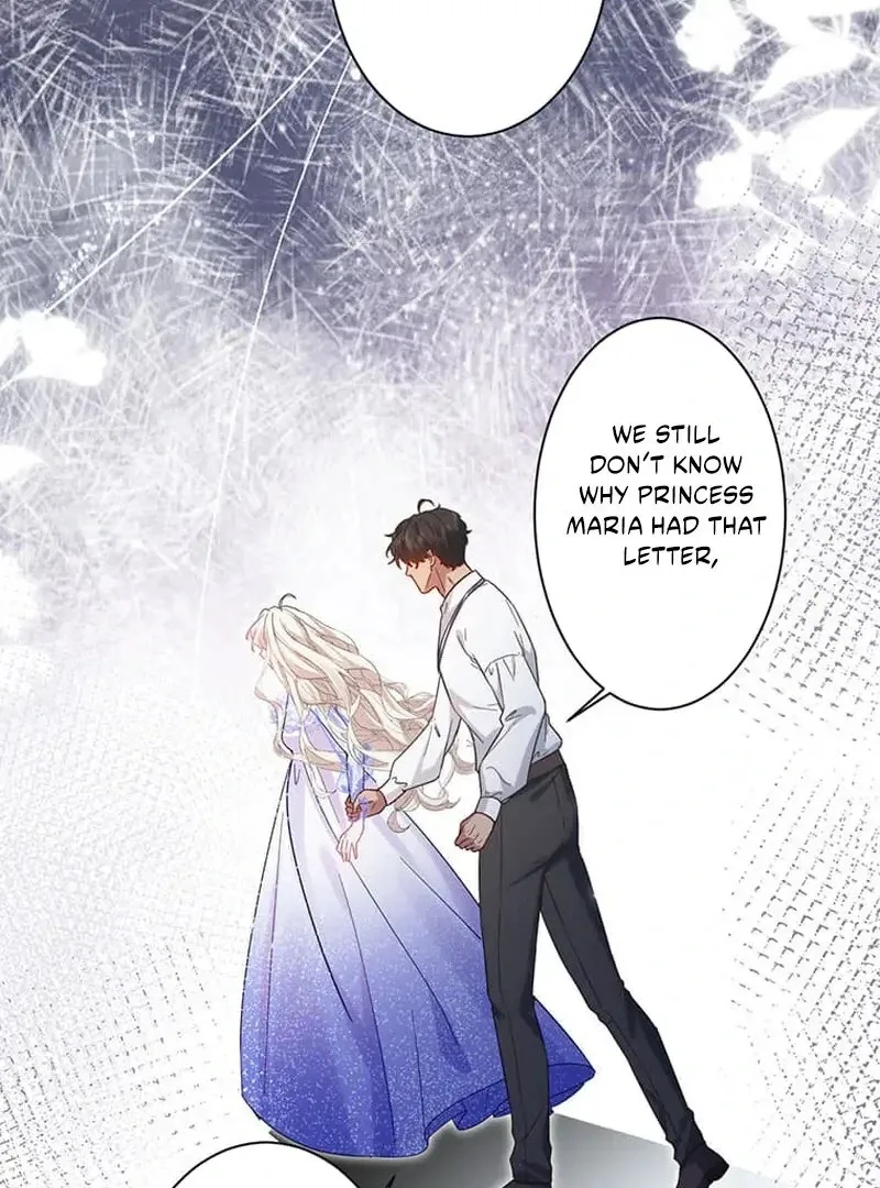 This Time, I Will Avoid This Marriage- a Method to Part Ways With You, Who Lacks Love Chapter 13 page 18