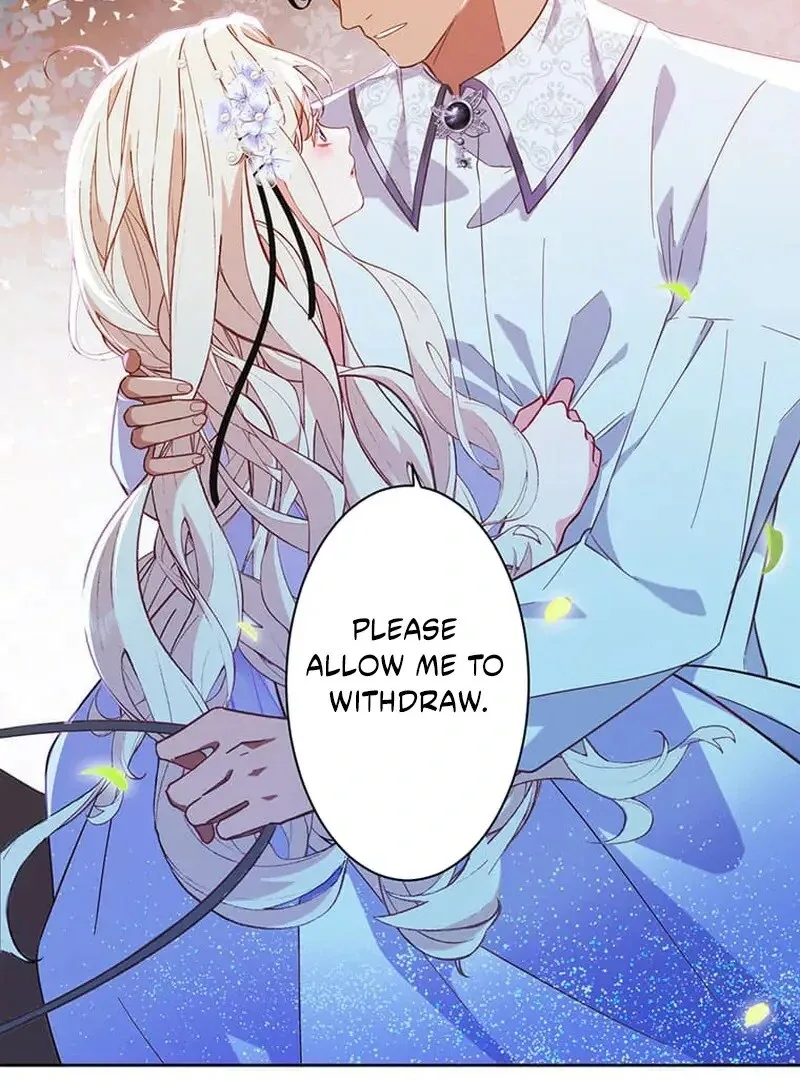 This Time, I Will Avoid This Marriage- a Method to Part Ways With You, Who Lacks Love Chapter 13 page 78