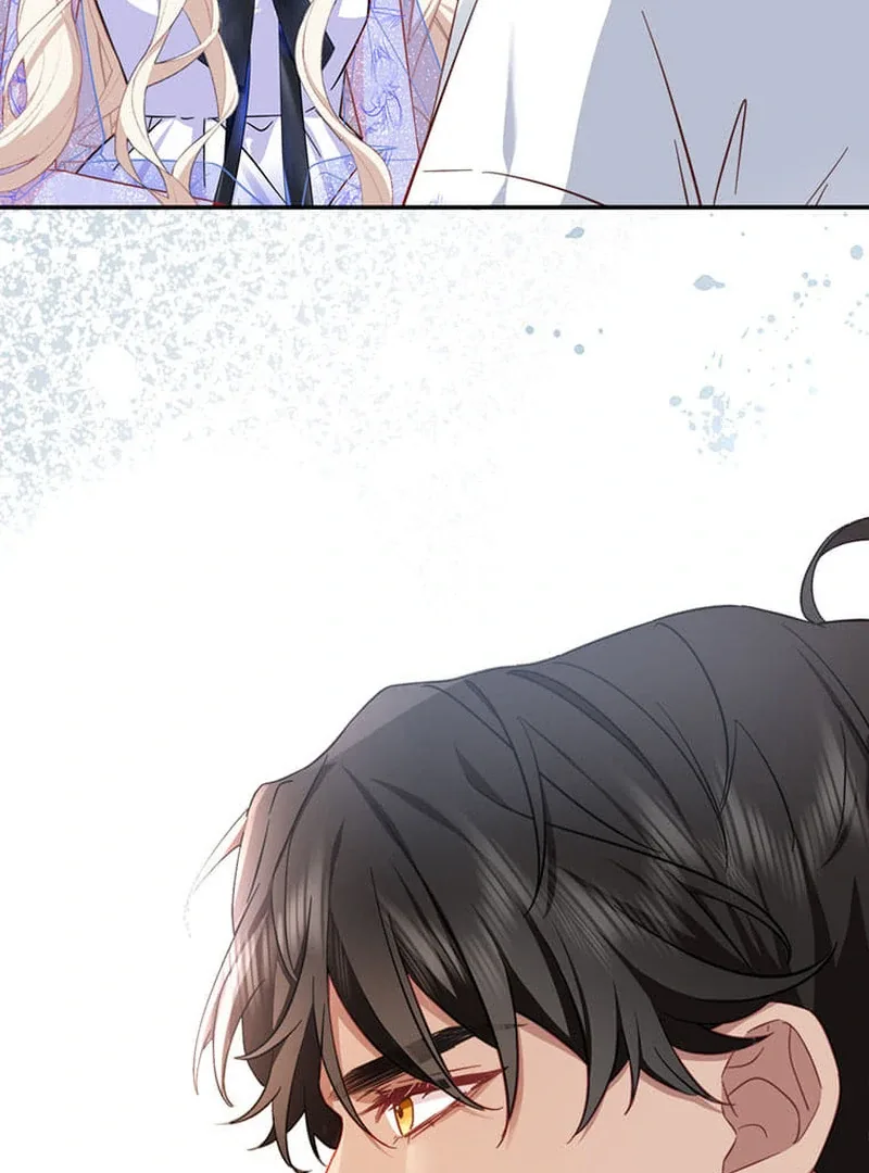 This Time, I Will Avoid This Marriage- a Method to Part Ways With You, Who Lacks Love Chapter 14 page 78