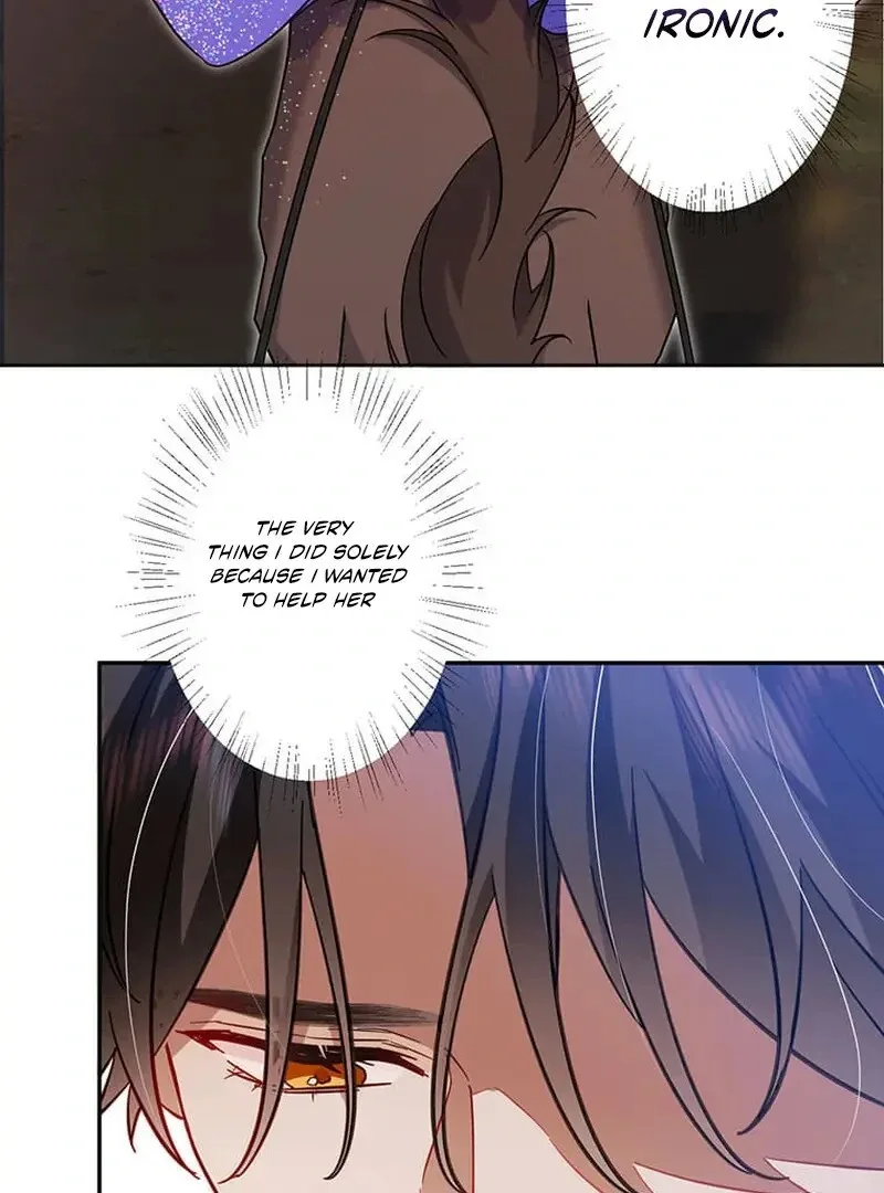 This Time, I Will Avoid This Marriage- a Method to Part Ways With You, Who Lacks Love Chapter 13 page 61