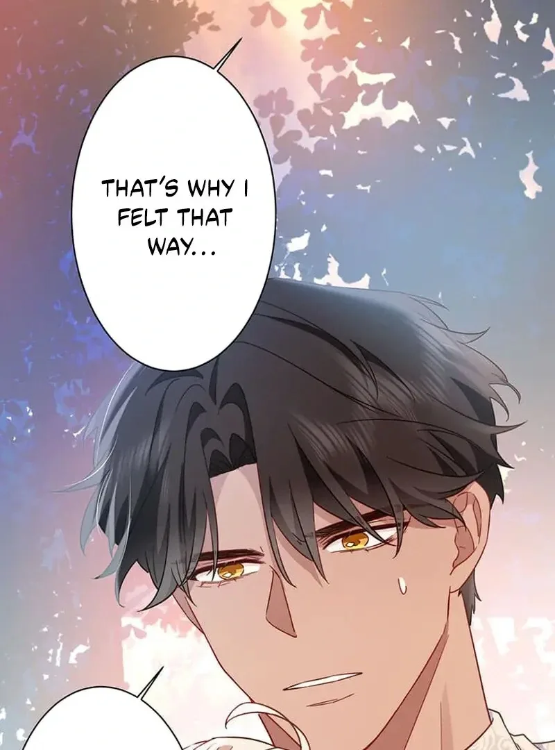 This Time, I Will Avoid This Marriage- a Method to Part Ways With You, Who Lacks Love Chapter 13 page 72
