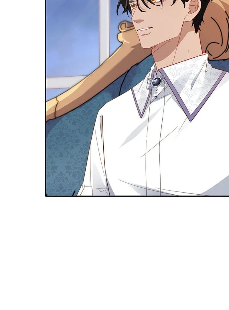 This Time, I Will Avoid This Marriage- a Method to Part Ways With You, Who Lacks Love Chapter 14 page 70