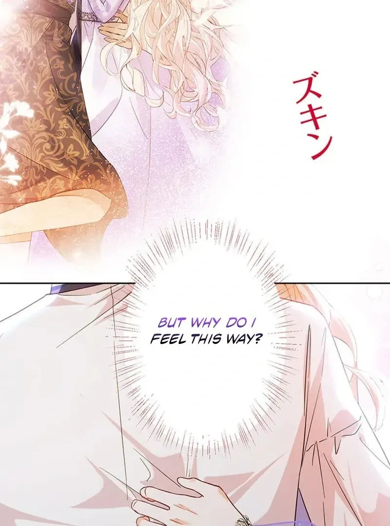 This Time, I Will Avoid This Marriage- a Method to Part Ways With You, Who Lacks Love Chapter 13 page 91