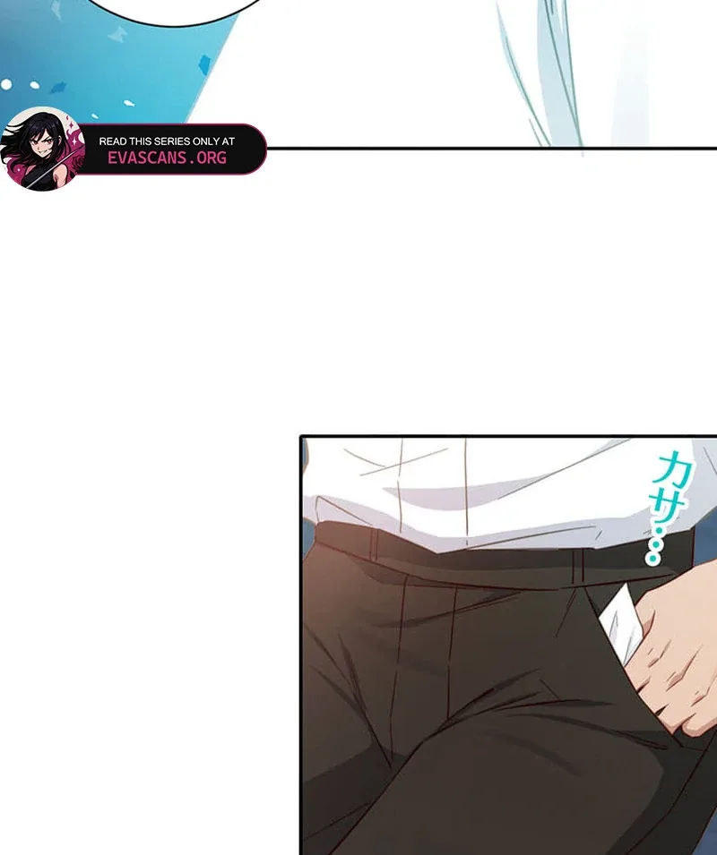 This Time, I Will Avoid This Marriage- a Method to Part Ways With You, Who Lacks Love Chapter 14 page 80