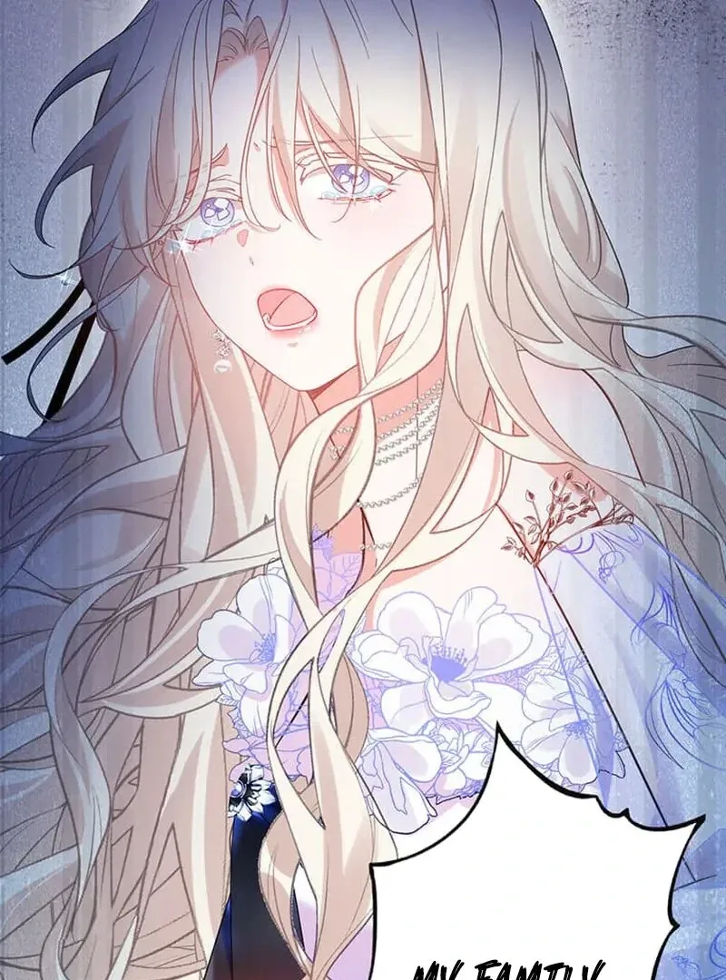This Time, I Will Avoid This Marriage- a Method to Part Ways With You, Who Lacks Love Chapter 13 page 22