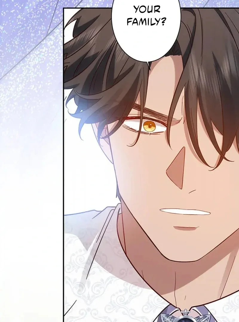 This Time, I Will Avoid This Marriage- a Method to Part Ways With You, Who Lacks Love Chapter 13 page 24