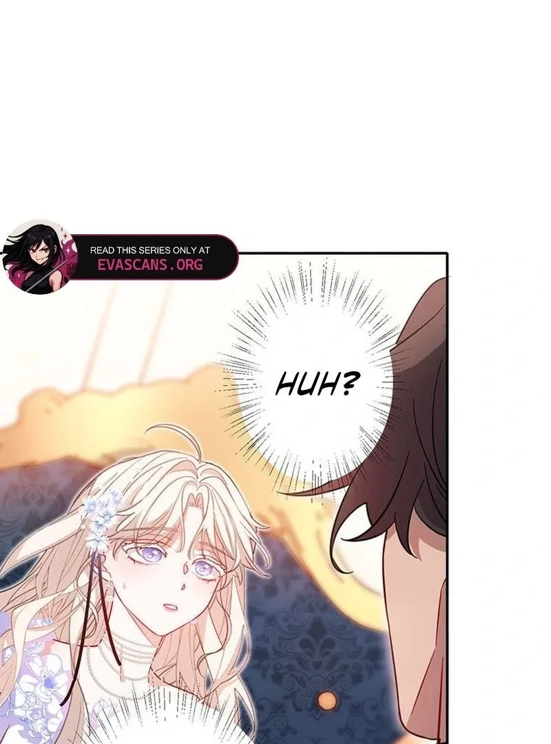 This Time, I Will Avoid This Marriage- a Method to Part Ways With You, Who Lacks Love Chapter 11 page 69