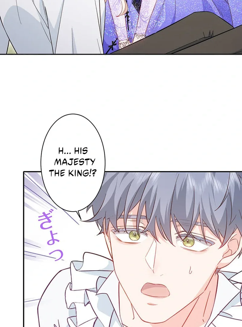 This Time, I Will Avoid This Marriage- a Method to Part Ways With You, Who Lacks Love Chapter 14 page 61