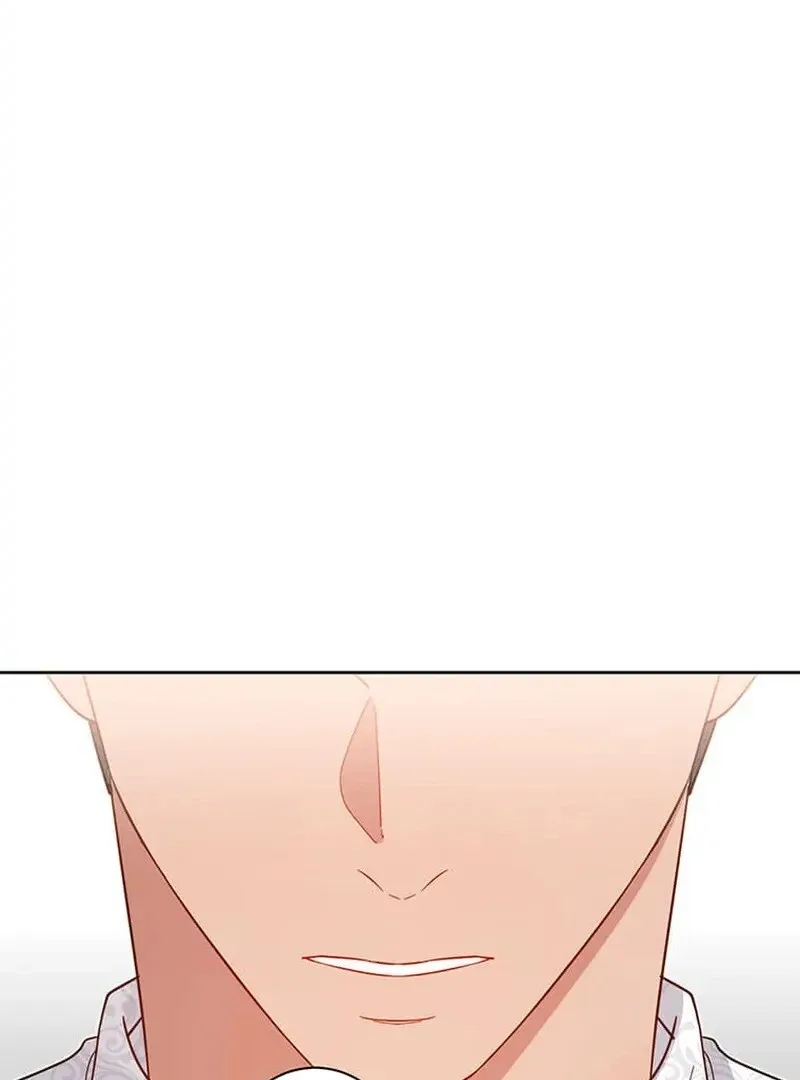 This Time, I Will Avoid This Marriage- a Method to Part Ways With You, Who Lacks Love Chapter 13 page 27