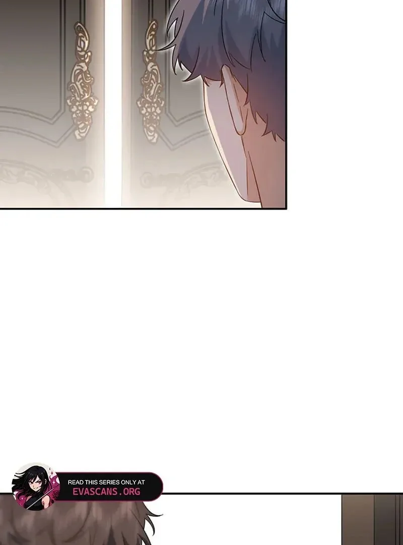 This Time, I Will Avoid This Marriage- a Method to Part Ways With You, Who Lacks Love Chapter 13 page 40