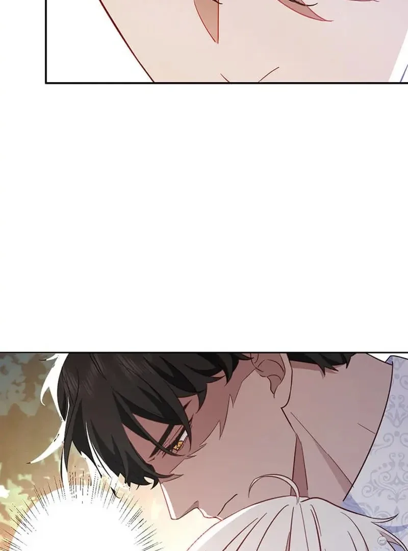This Time, I Will Avoid This Marriage- a Method to Part Ways With You, Who Lacks Love Chapter 13 page 62