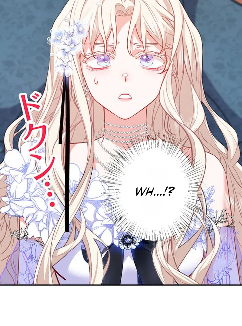 This Time, I Will Avoid This Marriage- a Method to Part Ways With You, Who Lacks Love Chapter 14 page 76