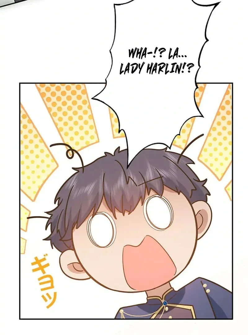This Time, I Will Avoid This Marriage- a Method to Part Ways With You, Who Lacks Love Chapter 13 page 45