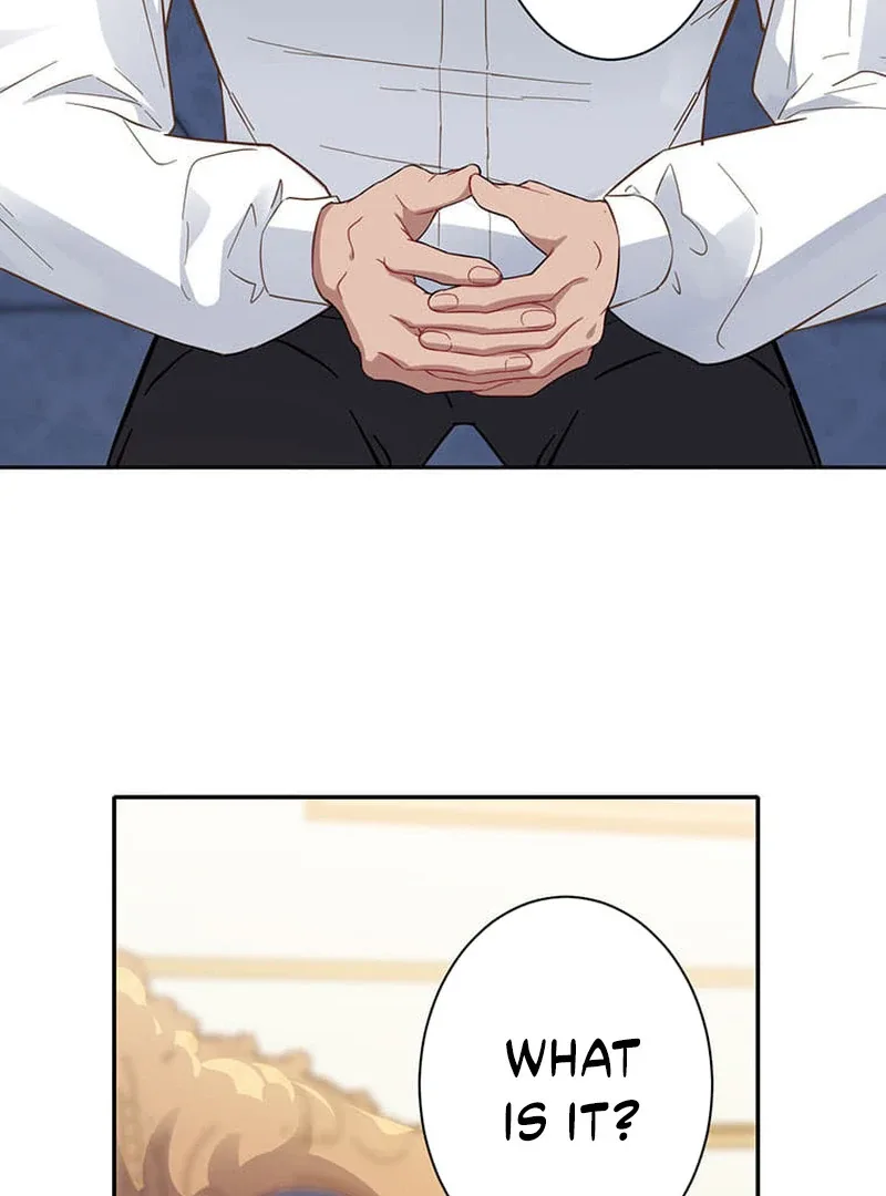 This Time, I Will Avoid This Marriage- a Method to Part Ways With You, Who Lacks Love Chapter 14 page 72