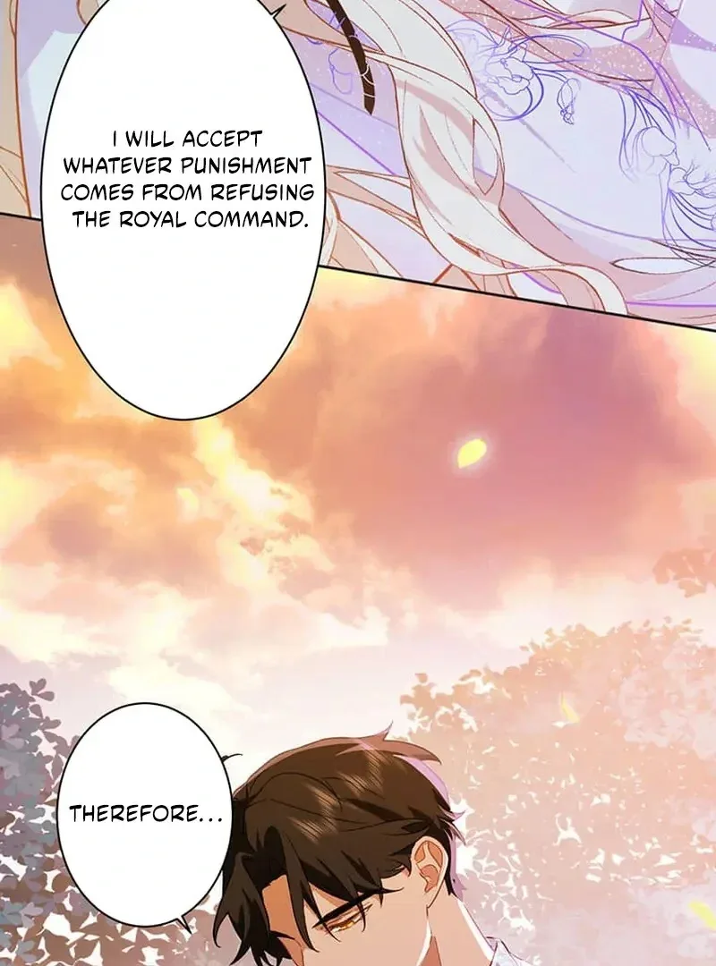 This Time, I Will Avoid This Marriage- a Method to Part Ways With You, Who Lacks Love Chapter 13 page 77