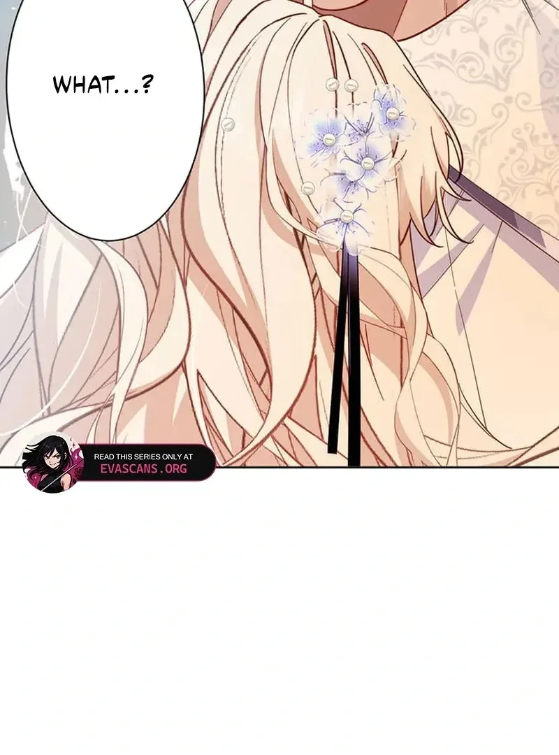 This Time, I Will Avoid This Marriage- a Method to Part Ways With You, Who Lacks Love Chapter 13 page 73