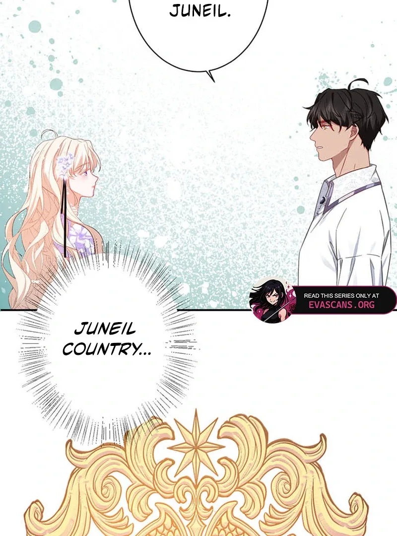 This Time, I Will Avoid This Marriage- a Method to Part Ways With You, Who Lacks Love Chapter 14 page 90