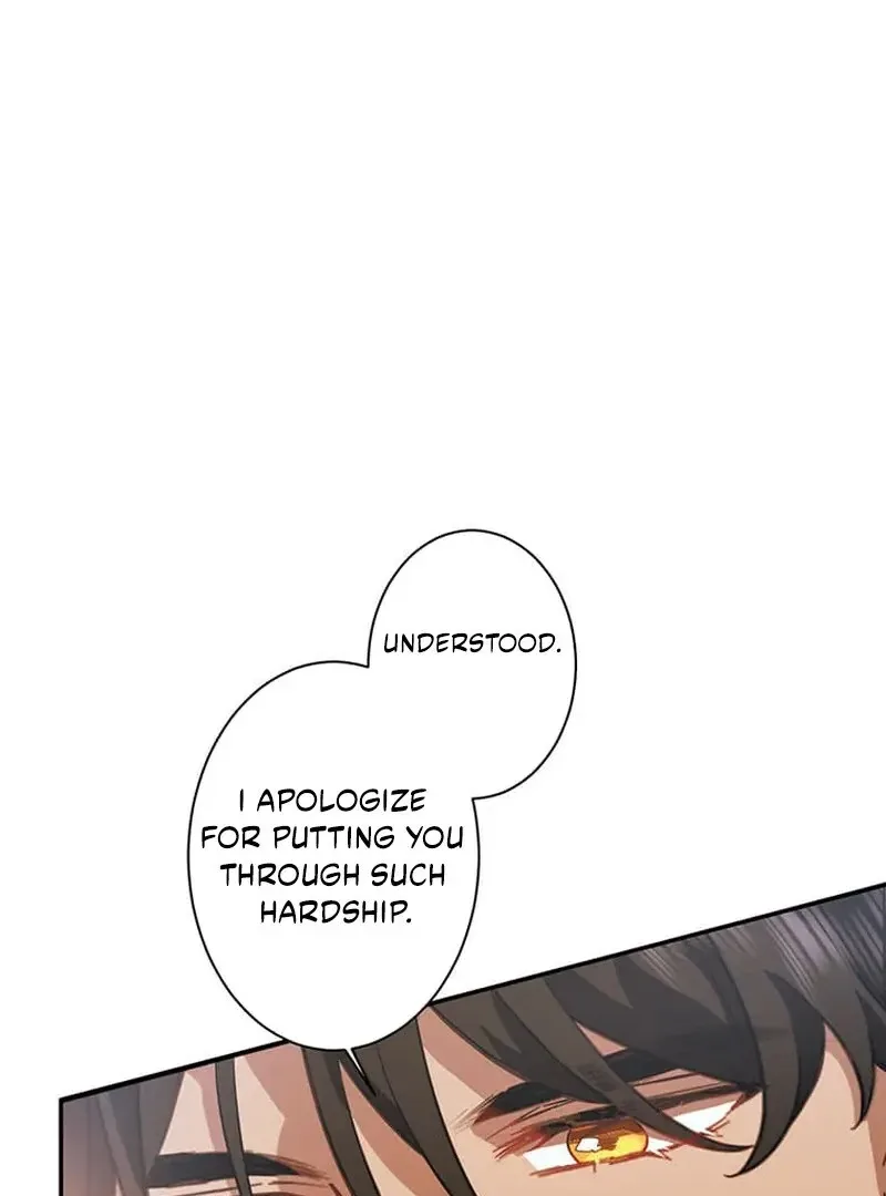 This Time, I Will Avoid This Marriage- a Method to Part Ways With You, Who Lacks Love Chapter 13 page 79