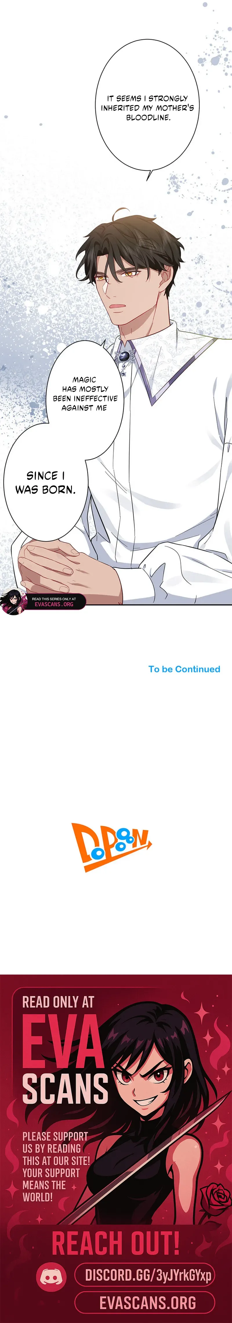 This Time, I Will Avoid This Marriage- a Method to Part Ways With You, Who Lacks Love Chapter 14 page 96