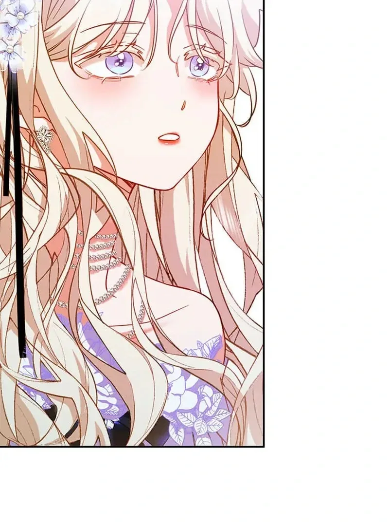 This Time, I Will Avoid This Marriage- a Method to Part Ways With You, Who Lacks Love Chapter 13 page 81